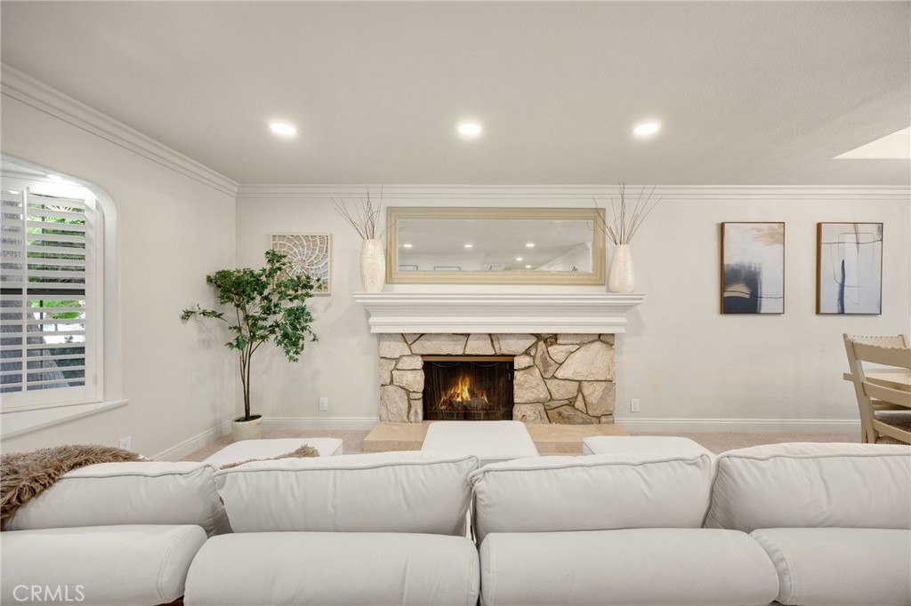 4161 Ricardo Drive