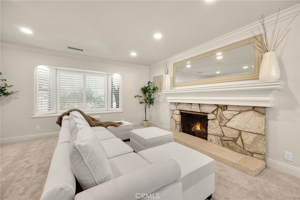 4161 Ricardo Drive