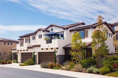 Photo of 1161 Flax Drive, Santa Maria, CA 93455 (MLS # PI26170446)