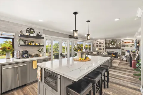 3412 Tulip Ave, Chino Hills, CA 91709 - MLS#: CV26106318