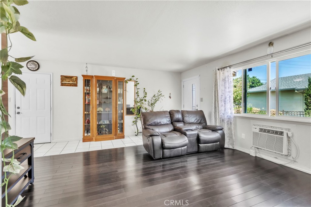 10276 S White Rock Road