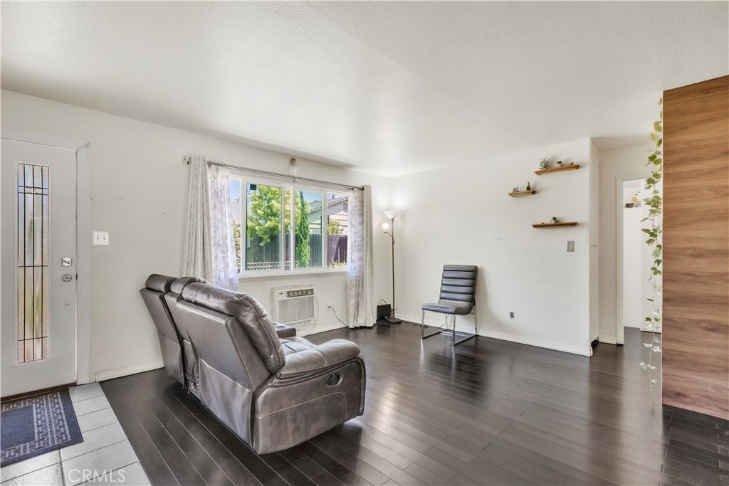 10276 S White Rock Road