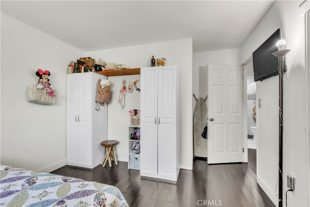 10276 S White Rock Road