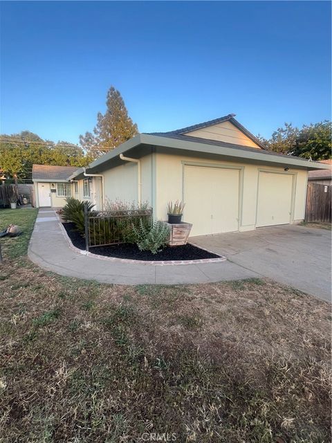 10276 S White Rock Road Rancho Cordova CA 95670