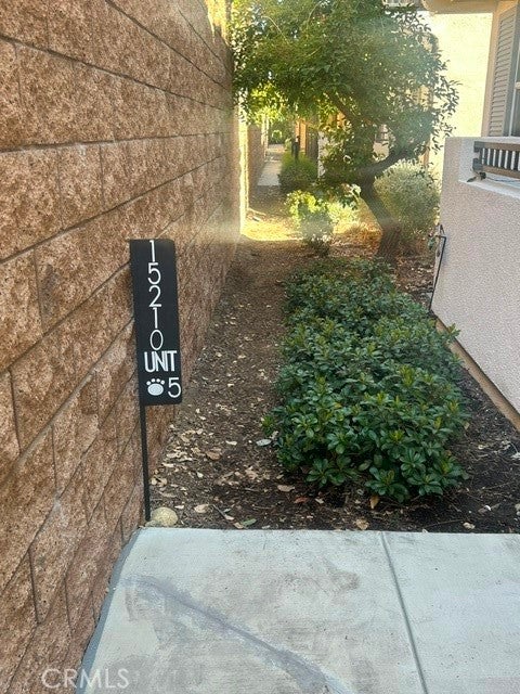 15210 Horizon St. 5