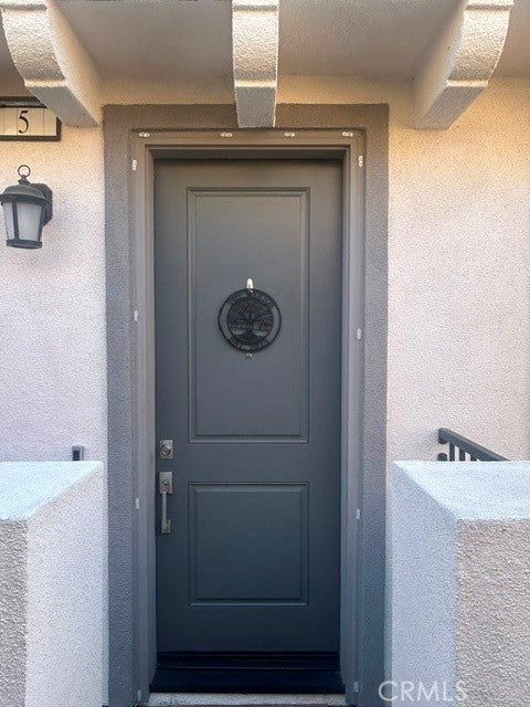 15210 Horizon St. 5