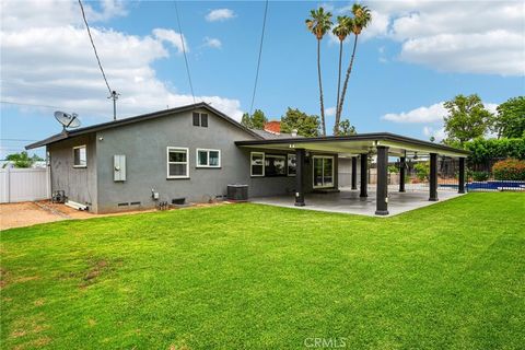 Tiny photo for 2424 Central Ave, Riverside, CA 92506 (MLS # TR26087276)