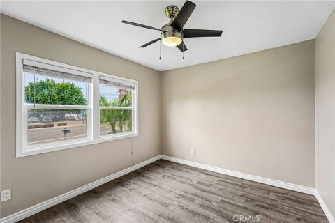 Tiny photo for 2424 Central Ave, Riverside, CA 92506 (MLS # TR26087276)