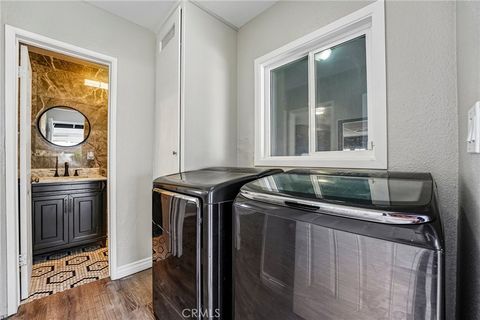 Tiny photo for 2424 Central Ave, Riverside, CA 92506 (MLS # TR26087276)