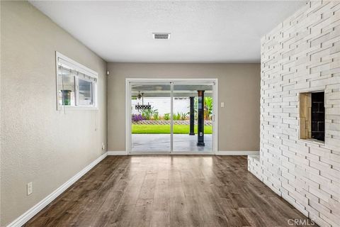 Tiny photo for 2424 Central Ave, Riverside, CA 92506 (MLS # TR26087276)