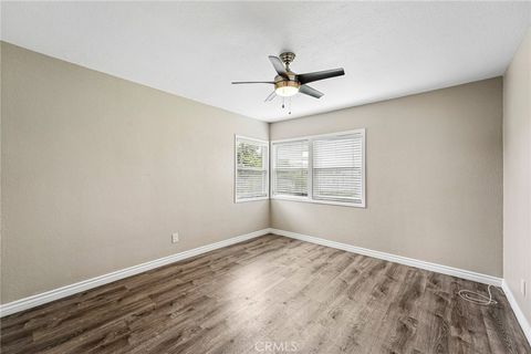 Tiny photo for 2424 Central Ave, Riverside, CA 92506 (MLS # TR26087276)