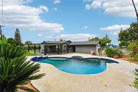 Tiny photo for 2424 Central Ave, Riverside, CA 92506 (MLS # TR26087276)