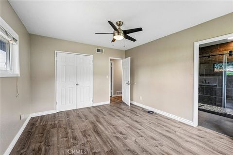 Tiny photo for 2424 Central Ave, Riverside, CA 92506 (MLS # TR26087276)