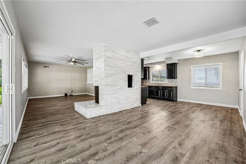 Tiny photo for 2424 Central Ave, Riverside, CA 92506 (MLS # TR26087276)