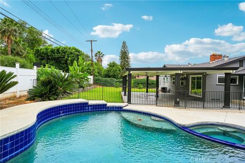 Tiny photo for 2424 Central Ave, Riverside, CA 92506 (MLS # TR26087276)