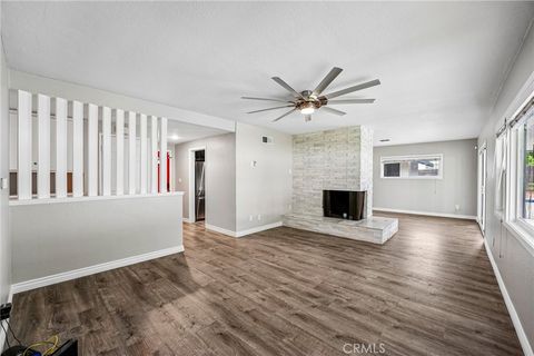 Tiny photo for 2424 Central Ave, Riverside, CA 92506 (MLS # TR26087276)