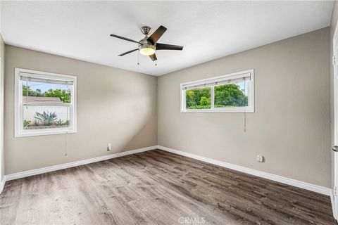 Tiny photo for 2424 Central Ave, Riverside, CA 92506 (MLS # TR26087276)