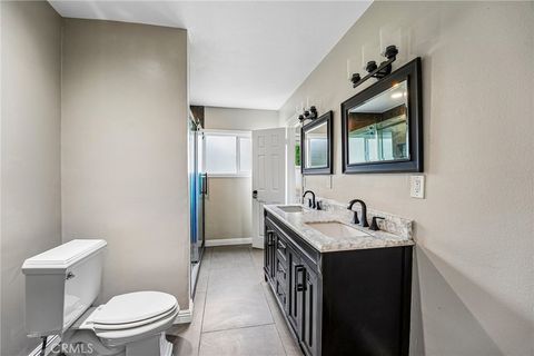 Tiny photo for 2424 Central Ave, Riverside, CA 92506 (MLS # TR26087276)