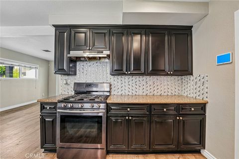 Tiny photo for 2424 Central Ave, Riverside, CA 92506 (MLS # TR26087276)