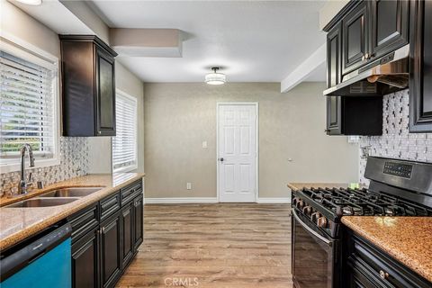 Tiny photo for 2424 Central Ave, Riverside, CA 92506 (MLS # TR26087276)