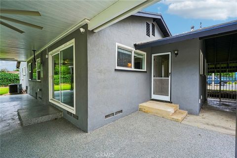 Tiny photo for 2424 Central Ave, Riverside, CA 92506 (MLS # TR26087276)