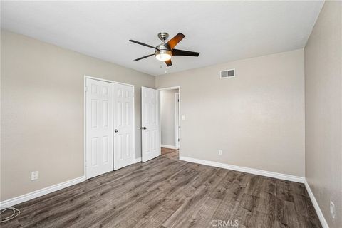 Tiny photo for 2424 Central Ave, Riverside, CA 92506 (MLS # TR26087276)