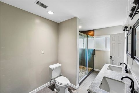 Tiny photo for 2424 Central Ave, Riverside, CA 92506 (MLS # TR26087276)