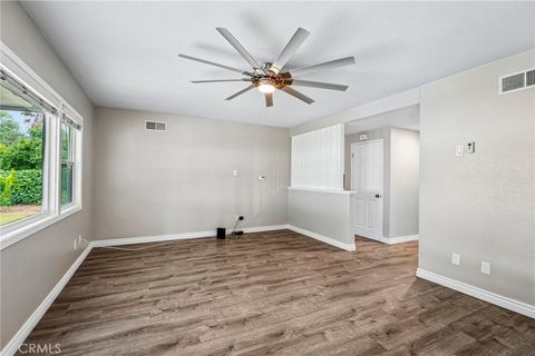 Tiny photo for 2424 Central Ave, Riverside, CA 92506 (MLS # TR26087276)