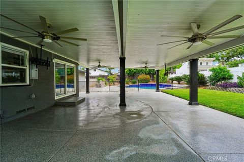 Tiny photo for 2424 Central Ave, Riverside, CA 92506 (MLS # TR26087276)