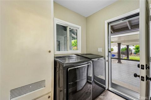Tiny photo for 2424 Central Ave, Riverside, CA 92506 (MLS # TR26087276)