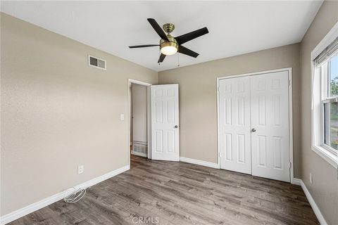 Tiny photo for 2424 Central Ave, Riverside, CA 92506 (MLS # TR26087276)