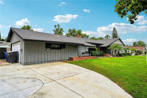 Tiny photo for 2424 Central Ave, Riverside, CA 92506 (MLS # TR26087276)