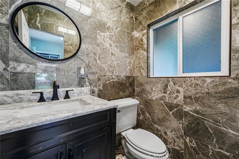 Tiny photo for 2424 Central Ave, Riverside, CA 92506 (MLS # TR26087276)