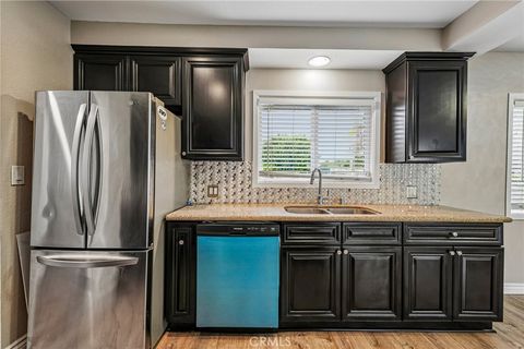 Tiny photo for 2424 Central Ave, Riverside, CA 92506 (MLS # TR26087276)