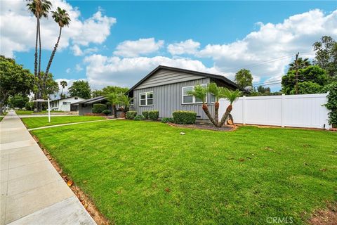 Tiny photo for 2424 Central Ave, Riverside, CA 92506 (MLS # TR26087276)