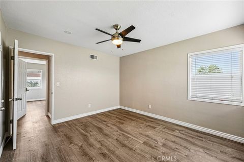 Tiny photo for 2424 Central Ave, Riverside, CA 92506 (MLS # TR26087276)
