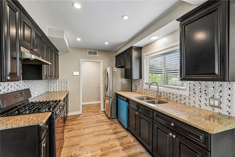 Tiny photo for 2424 Central Ave, Riverside, CA 92506 (MLS # TR26087276)