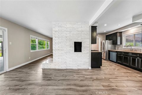 Tiny photo for 2424 Central Ave, Riverside, CA 92506 (MLS # TR26087276)