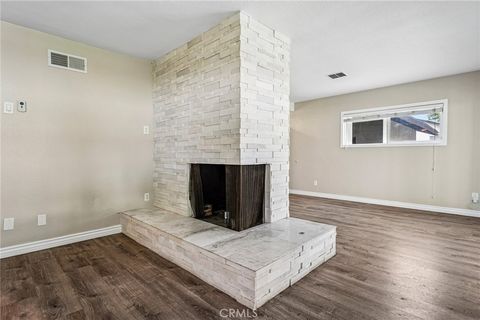 Tiny photo for 2424 Central Ave, Riverside, CA 92506 (MLS # TR26087276)