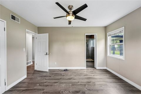 Tiny photo for 2424 Central Ave, Riverside, CA 92506 (MLS # TR26087276)