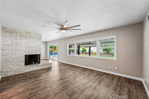 Tiny photo for 2424 Central Ave, Riverside, CA 92506 (MLS # TR26087276)