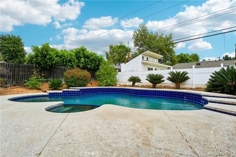 Tiny photo for 2424 Central Ave, Riverside, CA 92506 (MLS # TR26087276)