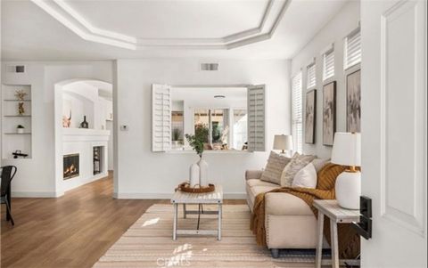 Photo of 1436 Riviera Ave, Banning, CA 92220 (MLS # OC26004786)