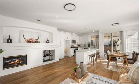 Photo of 1436 Riviera Ave, Banning, CA 92220 (MLS # OC26004786)