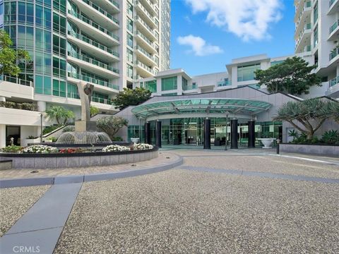 3141 Michelson 1007 Irvine CA 92612