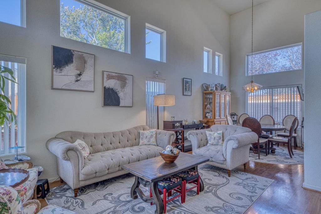 931 Sage Court