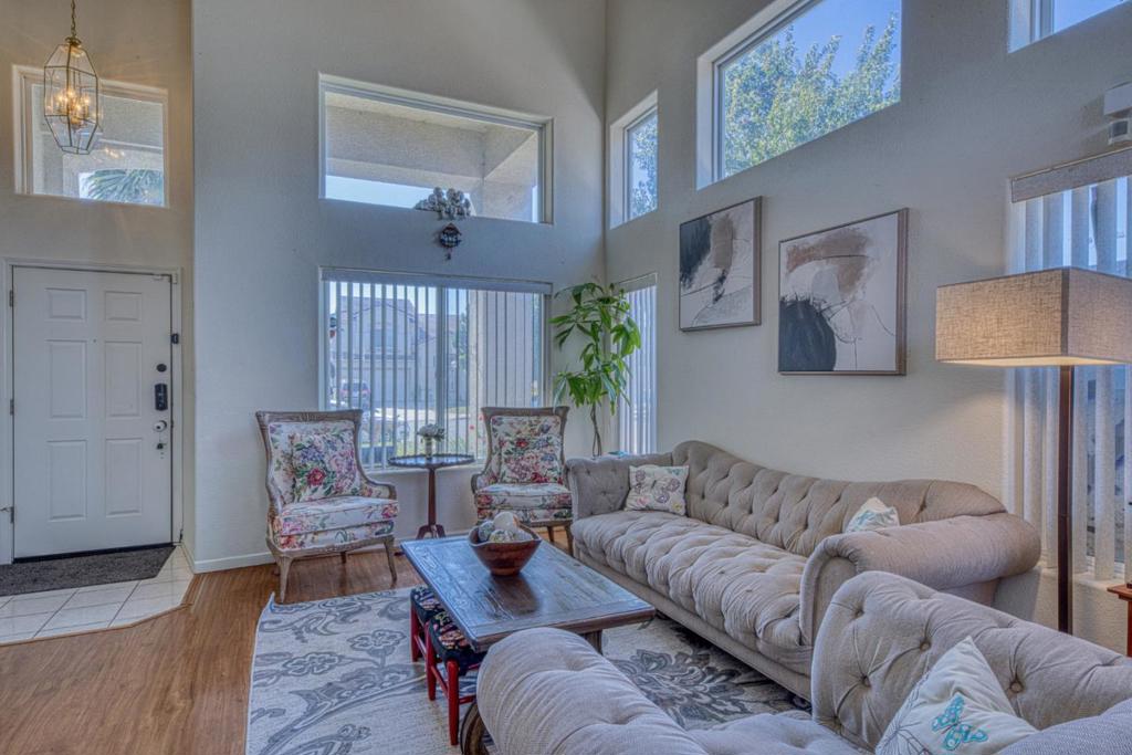 931 Sage Court