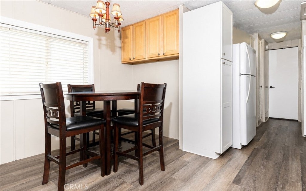 14411 Palmdale