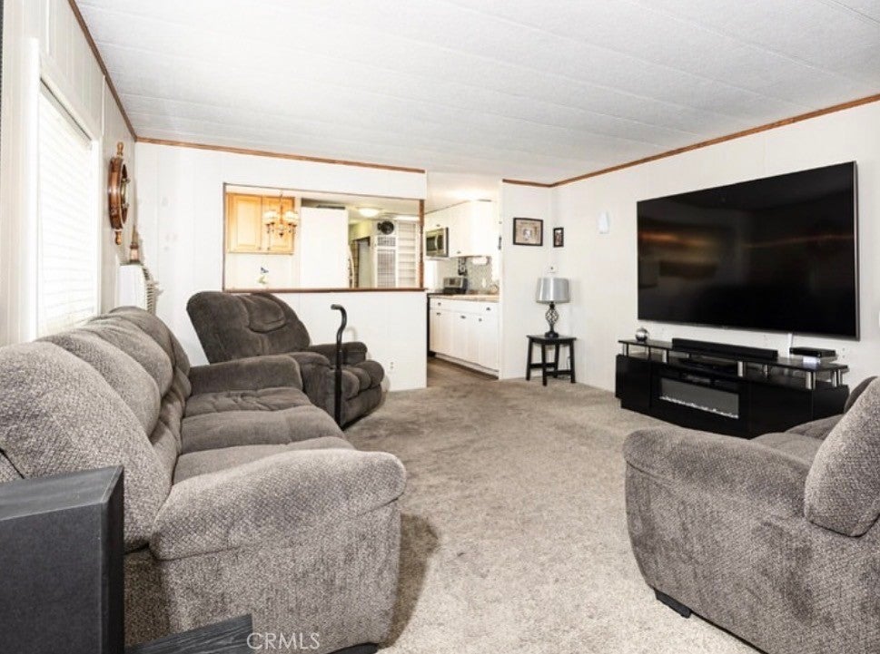 14411 Palmdale