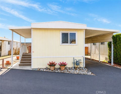 Photo of 14411 Palmdale RD, Victorville, CA 92392 (MLS # CV26193336)